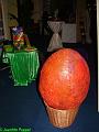 D20080126-0106-DSCF6737-2