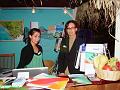 D20080126-0121-DSCF6752-2