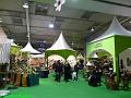 D20080126-0134-P1110498-8