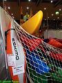 D20080126-0279-110_9107-K