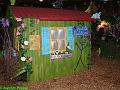 D20080127-0033-DSCF7745-2