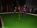 D20080127-0096-DSCF7799-2