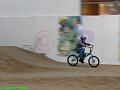 D20080127-0349-P1120355-8