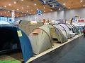 D20080127-0459-P1120465-8