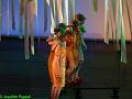 D20080215-0441-P1180885-8
