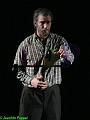 D20080215-0470-P1180914-8a