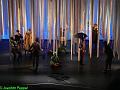 D20080215-0480-P1180924-8a