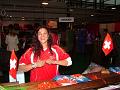 D20080306-0378-DSCF1388-2