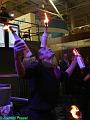 D20080306-1255-P1310248-8a