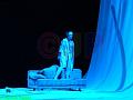 D20080410-0718-P1510156-8a