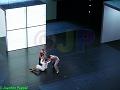 D20080419-1048-P1620410-8a