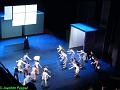 D20080419-1278-P1620618-8a