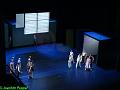 D20080419-1330-P1620670-8a
