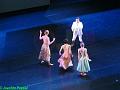 D20080419-1379-P1620719-8a