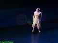 D20080419-1590-P1620930-8a