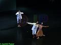 D20080419-1690-P1630003-8a