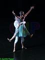 D20080419-1711-P1630024-8a