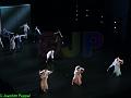 D20080419-1755-P1630068-8a
