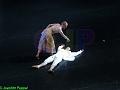 D20080419-1789-P1630102-8a