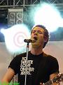 D20080425-1288-P1750391-8a