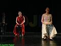 D20080425-1581-P1750578-8