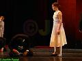 D20080425-1860-P1750766-8a