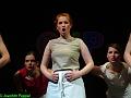 D20080425-2123-DSCF4412-2