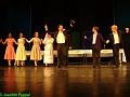 D20080425-2197-DSCF4486-2
