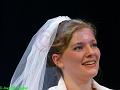 D20080425-2208-P1760024-8a