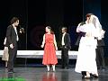 D20080425-2262-P1760078-8a