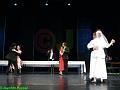 D20080425-2278-P1760094-8a
