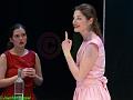 D20080425-2321-P1760137-8a