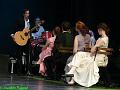 D20080425-2333-P1760149-8a