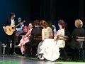 D20080425-2340-P1760156-8a