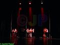 D20080425-2447-P1760263-8a
