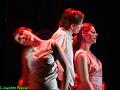 D20080425-2494-P1760310-8a