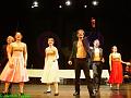 D20080425-2758-DSCF4597-2