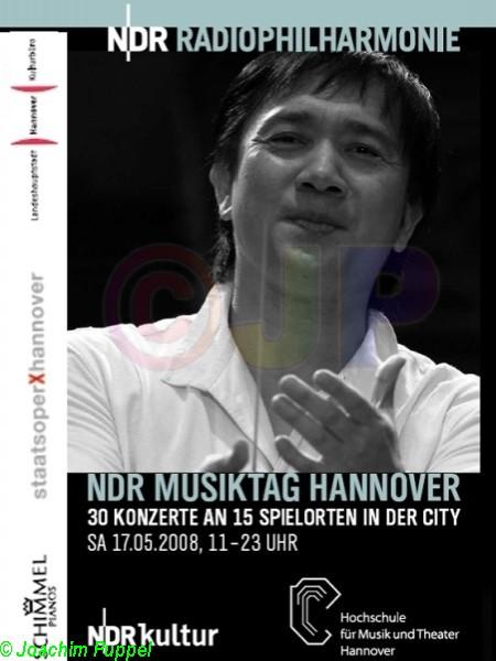 A-NDR-Musiktag_.jpg