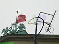 D20080517-0100-P1960109-8a