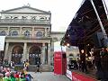 D20080517-0186-189_0457-K