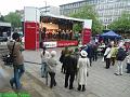 D20080517-0218-P1960219-8