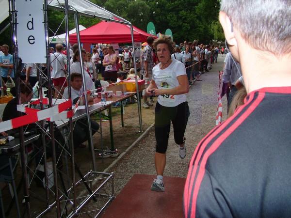 D20080528-1267-DSCF2266-2.jpg