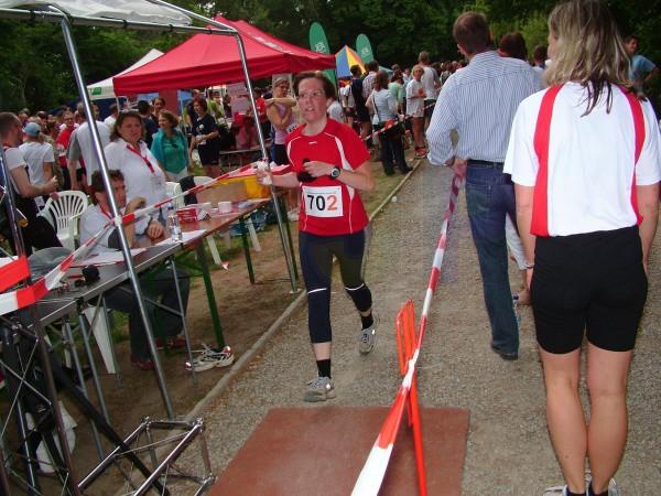 D20080528-1332-DSCF2297-2.jpg