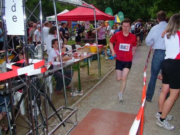 D20080528-1339-DSCF2304-2.jpg