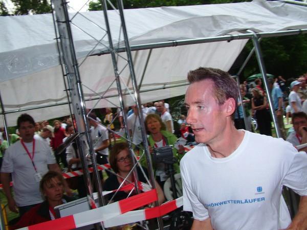 D20080528-1340-DSCF2305-2.jpg