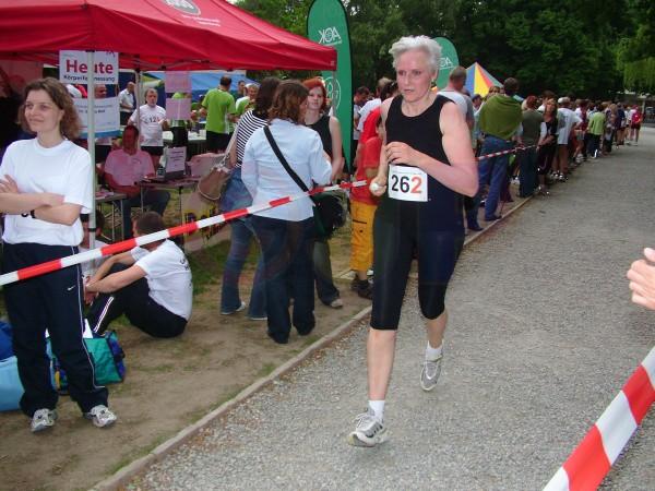D20080528-1360-DSCF2325-2.jpg