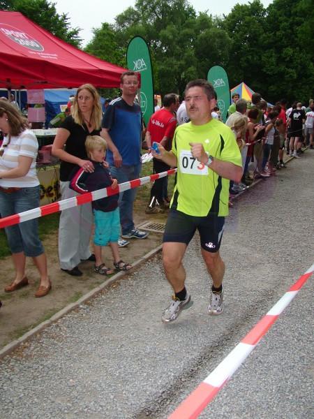 D20080528-1440-DSCF2337-2.jpg