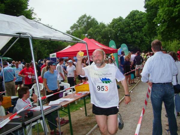 D20080528-1489-DSCF2370-2.jpg