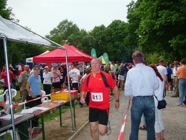D20080528-1498-DSCF2372-2.jpg