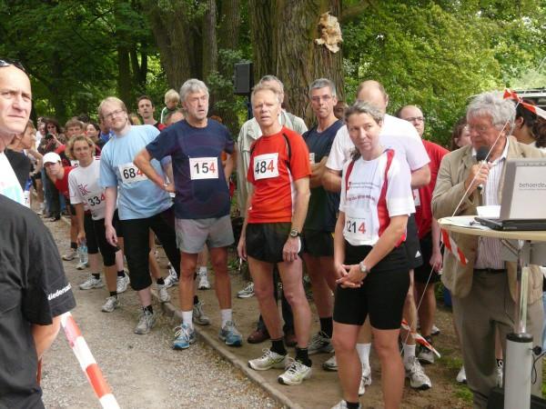 D20080528-1502-P2080348-8.jpg